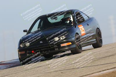 media/Dec-21-2025-Speed Ventures (Sun) [[49cb7d784c]]/Black Group/Session 1/